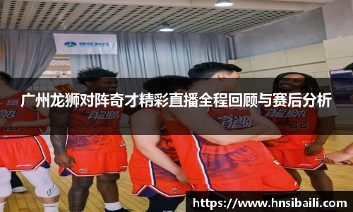 u8国际官方网站