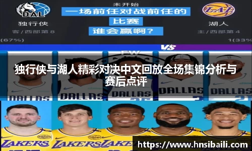 u8国际官方网站